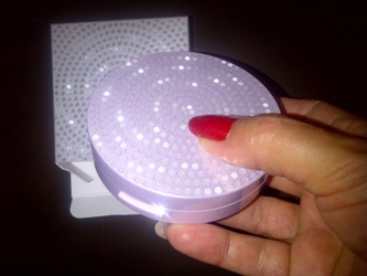 missha pat2