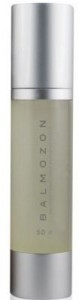 balmozon-ozonlanmis-yag-50-ml-9679-42-o