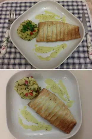 aalevr