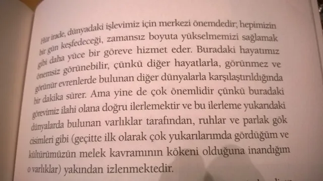 kanıt satırı 2