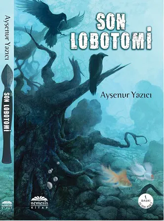 Son Lobotomi