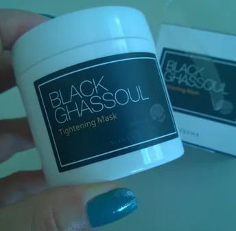 missha black gfassoul1