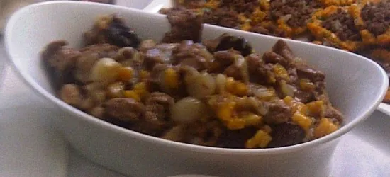 Mutancana