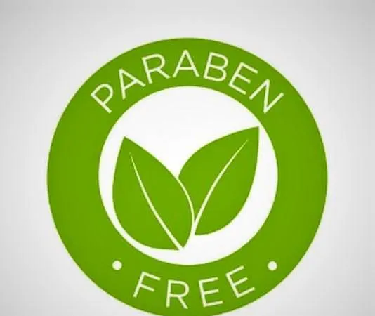 Paraben üzerine